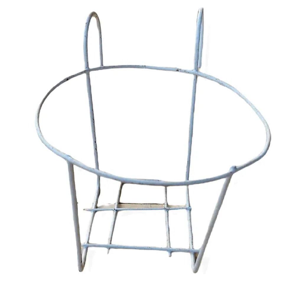 22cm Round Plant Stand 22cm Round Plant Stand