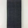 200-Cell Plastic Seedling Tray ezgif 849a31eef1b6b2