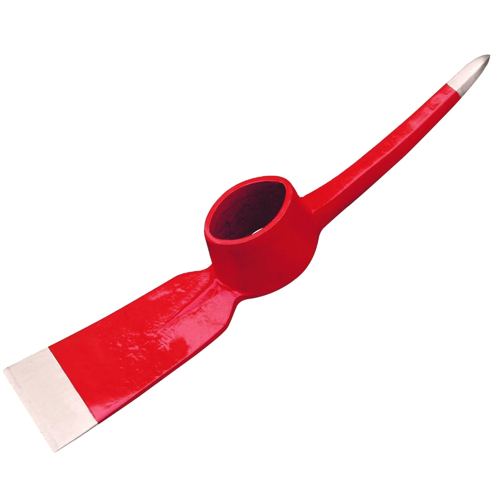 Metal Chisel Metal Chisel