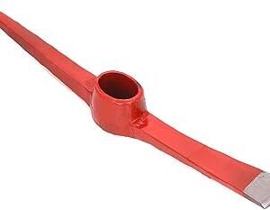 Metal Chisel metal chisel