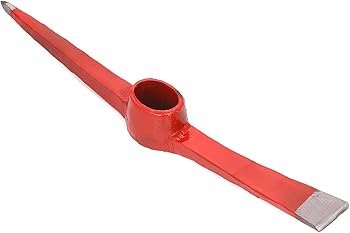 Metal Chisel Metal Chisel - الصورة 2