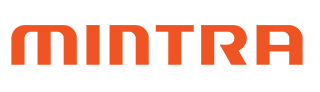 Mintra