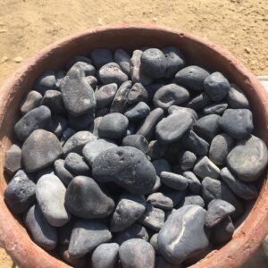 Natural Gravel – 8 to 10kg Bag