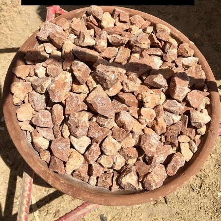 Natural Gravel – 8 to 10kg Bag Natural Gravel – 8 to 10kg Bag