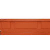 Plastic Planting Bed – 32×12×10 cm Plastic Planting Bed – 32×12×10 cm