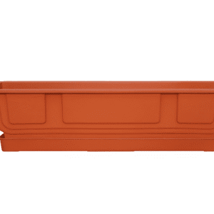 Plastic Planting Bed – 32×12×10 cm