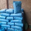 Namaa Egyptian Peat Moss – 22kg بيتموس نماء