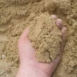 Washed Sand Bag – 5kg