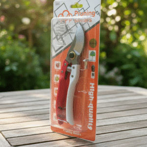 21mm Pruning Shears مقص