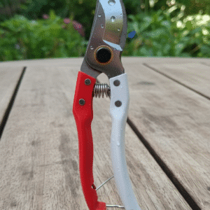 21mm Pruning Shears مقص تقليم