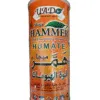 Mega Hammer Humic Acid – 1kg ميجا همر