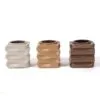 Caramel Pot – 25×25 cm Caramel Pot – 25x25 cm