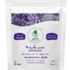 Jacaranda Seeds – 2g Jacaranda Seeds – 2g