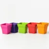 Mantra Square Pot – 18cm Mantra Square Pot – 18cm