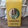 Bandenstrop Peat Moss – 320L (EU Origin) PINDSTRUP Peat Moss – 320L (EU Origin)