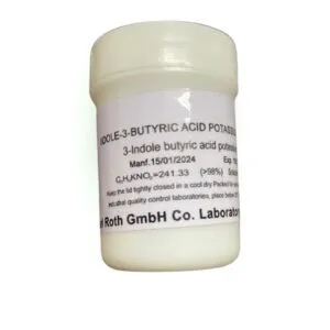 Rooting Hormone Powder – 98% Concentration, 5g Rooting Hormone Powder – 98% Concentration, 5g