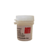 Rooting Hormone Powder – 98% Concentration, 5g ROTH Rooting Hormone Powder – 98% Concentration, 5g