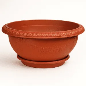 Turkish Pot – 40×17 cm