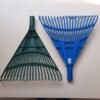 20-Tine Garden Rake 20 tine garden rake