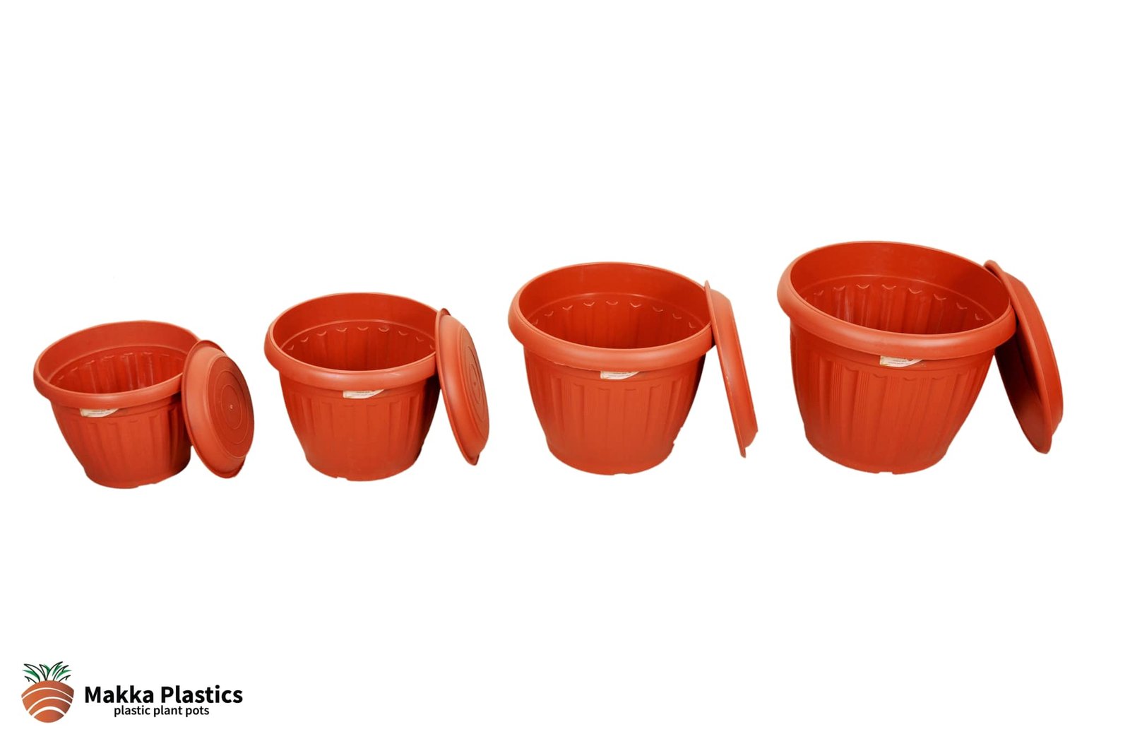 German Pot – Sizes from 20cm to 57cm German Pot – Sizes from 20cm to 57cm