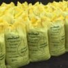 Pure Organic Plant Compost – 20kg 9341