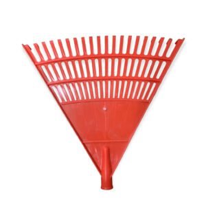 20-Tine Garden Rake ezgif 328b4ebfc10ecc