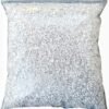 Perlite Bag – 1L