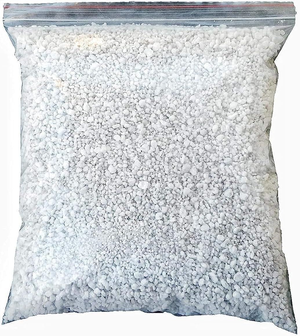 Perlite Bag – 1L Perlite Bag – 1L