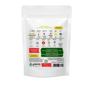 chamomile seeds 3g