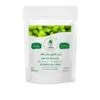 Sweet Green Bell Pepper Seeds – 5g