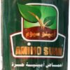 Amino Cium – Free Amino Acids for Enhanced Growth and Stress Resistance (250L)