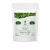 Okra Seeds – 30g بذور بامية