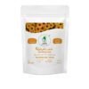 Dimorphotheca Seeds – 1g بذور ديمورفاتيكا