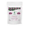 Crispus Flower Seeds – 100 Seeds بذور زهور كريسبوس