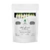 White Radish Seeds – 50g بذور فجل أبيض