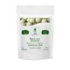 Cauliflower Seeds – 5g بذور قرنبيط
