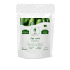 Cucumber Seeds – 10g (Approx. 250 Seeds) خيار ام