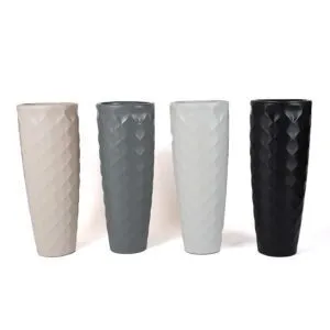 Havana Pot – Available in 60 cm and 90 cm