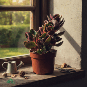 Kalanchoe Plant – Pot 12 cm kalanchoe