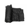 Shade Net 65% – 2×10 m Black Shade Net 65% – 2×10 m Black