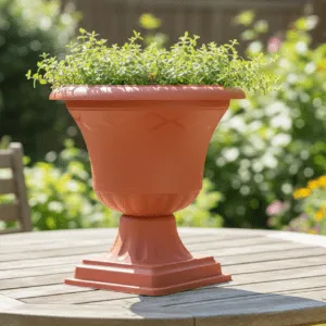 Plaza Cup - Image 5