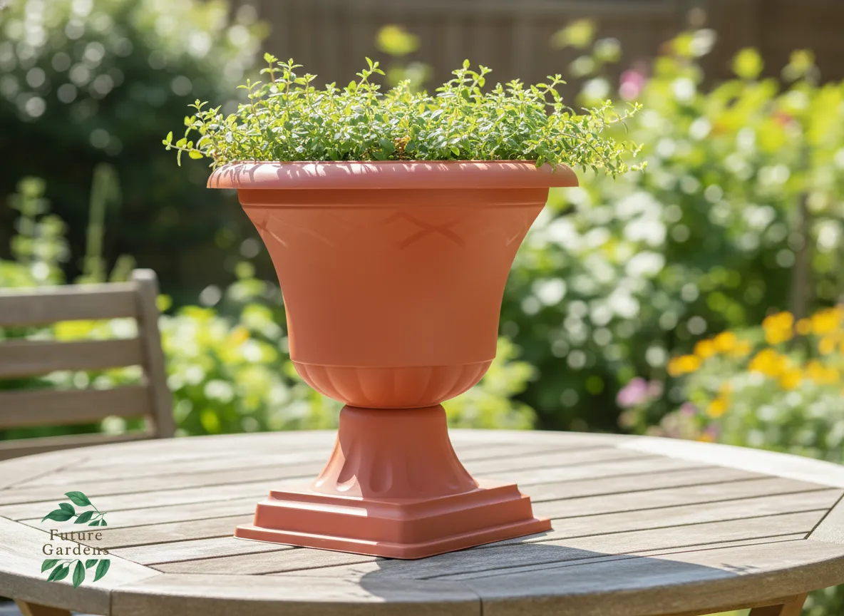 Plaza Cup - Image 5