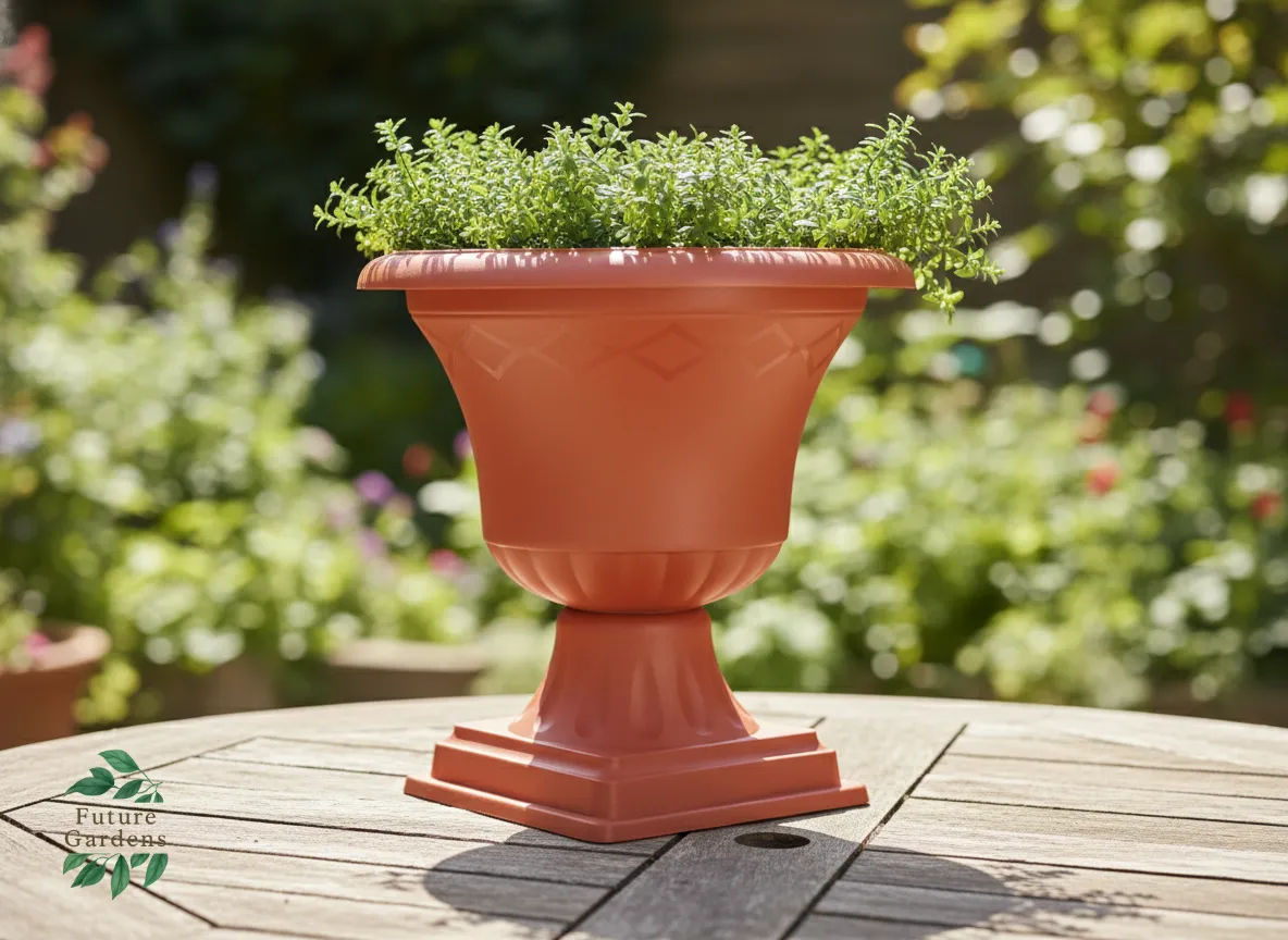 Plaza Cup - Image 4