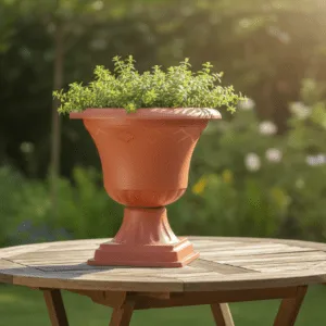 Plaza Cup - Image 3