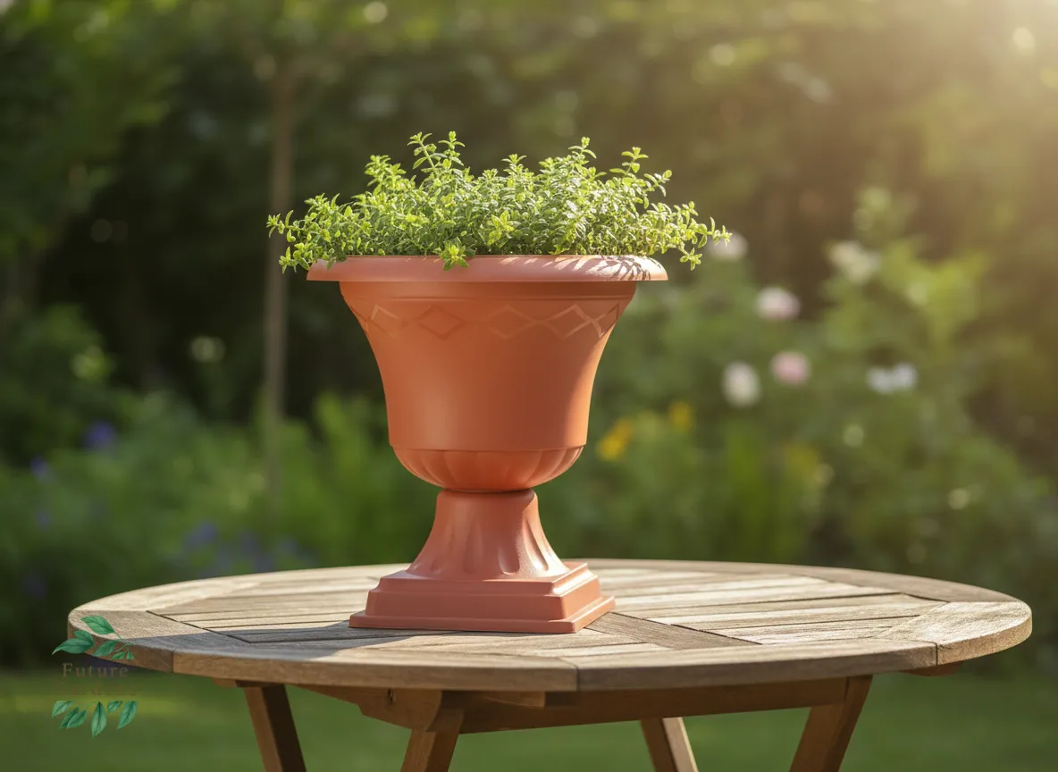 Plaza Cup - Image 3