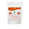 Chrysanthemum Seeds – 2g