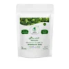Broccoli Seeds 5g – High Yield & Nutrient-Rich Variety Broccoli Seeds 5g