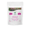 Sweet Pea Seeds 6g