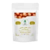 Golden Onion Seeds 10g – Long-Storage Variety with Rich Flavor Golden Onion Seeds 10g