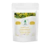 Peltophorum Seeds 5g